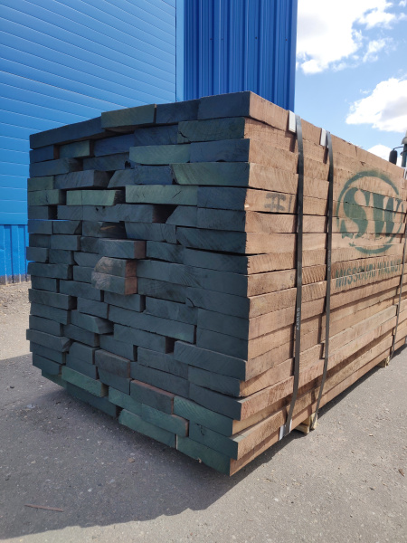 Фто товара №